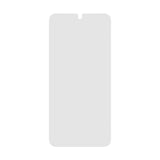 Samsung Galaxy A57 PanzerGlass 2-Way Privacy Skärmskydd med EasyAligner - Genomskinlig