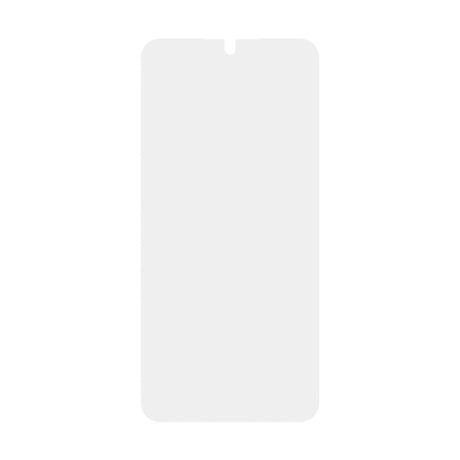 Samsung Galaxy A57 PanzerGlass Skärmskyddsglas - Ultra Wide Fit med EasyAligner - Genomskinlig