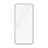 Realme GT 8 Pro PanzerGlass Skärmskyddsglas - Ultra Wide Fit med EasyAligner - Genomskinlig