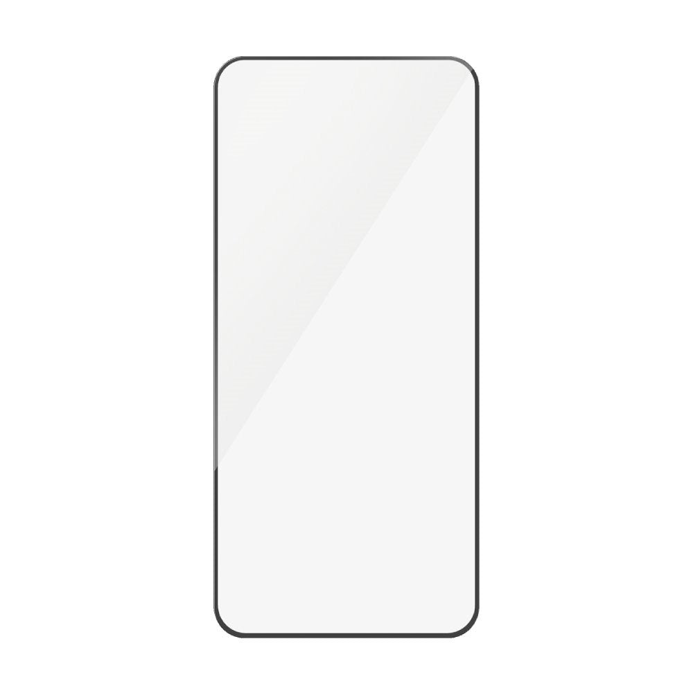 Xiaomi 17 PanzerGlass Skärmskyddsglas - Ultra Wide Fit - Genomskinlig