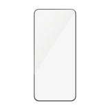 Xiaomi 17 PanzerGlass Skärmskyddsglas - Ultra Wide Fit - Genomskinlig
