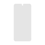 Samsung Galaxy A37 PanzerGlass 2-Way Privacy Skärmskydd med EasyAligner - Genomskinlig