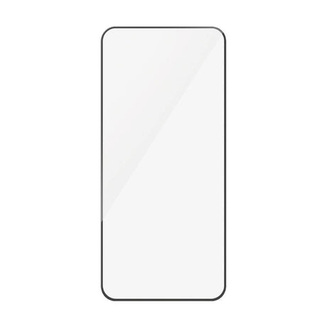 OPPO Find X9 Ultra PanzerGlass Skärmskyddsglas - Ultra Wide Fit med EasyAligner - Genomskinlig