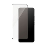 OPPO Find X9 Ultra PanzerGlass Skärmskyddsglas - Ultra Wide Fit med EasyAligner - Genomskinlig