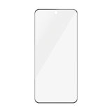 PanzerGlass Honor 400 Pro Ultra-Wide Fit Skärmskyddsglas - Genomskinlig / Svart Kant