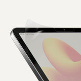 iPad Pro 11" (2024) Paperlike 2.1 Original Screen Protector Skärmskydd (2 styck)