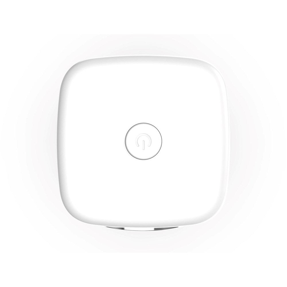 Denver Projektor med HDMI & Bluetooth - Vit