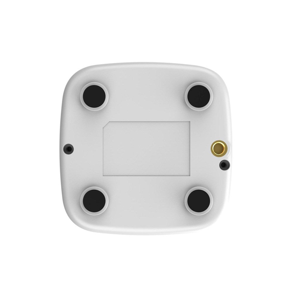 Denver Projektor med HDMI & Bluetooth - Vit