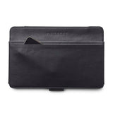 Universal Philbert Hood med Solskydd och Integrerad Integritet 15-16" -Svart / Grön