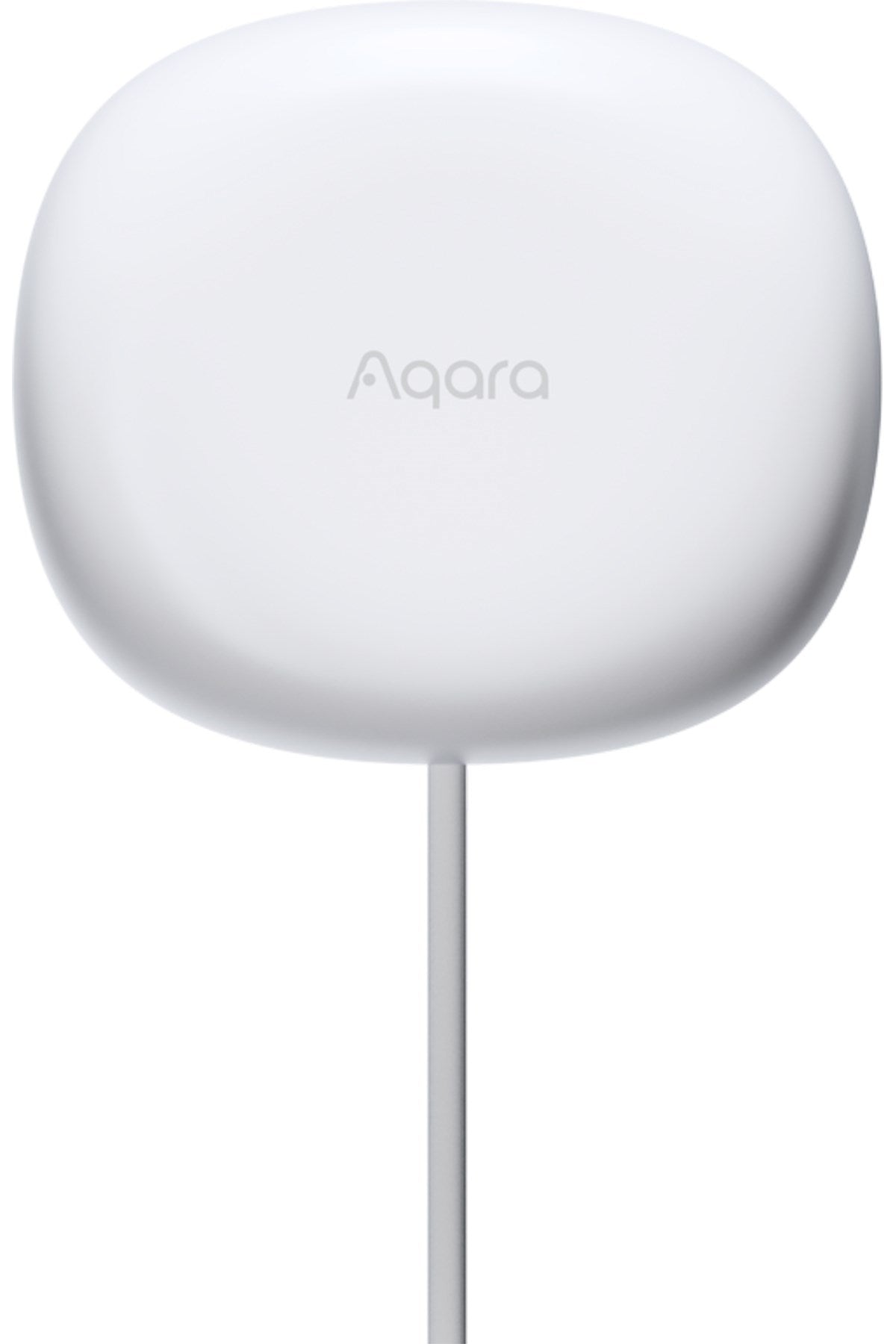 Aqara Presence Sensor FP1E - Vit