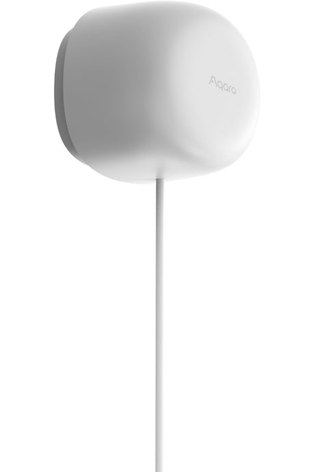 Aqara Presence Sensor FP1E - Vit