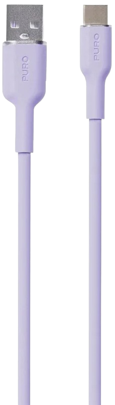 Kablar