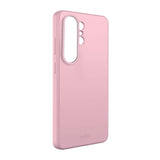 Samsung Galaxy S26 Ultra PURO ICON MAG Silikon Skal - MagSafe Kompatibel - Rosa