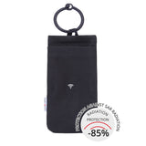 RadiCover Smartphone Pouch Size XL - (Max. Telefon: 150 x 89 x 8 mm)