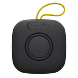 Niceboy RAZE Mini 4 Radio & Trådlös Högtalare - Svart