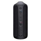 Niceboy RAZE 5 Origin 20W Bluetooth-högtalare - Svart