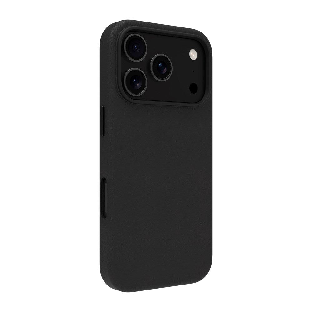 iPhone 17 Pro dbramante1928 Roskilde Skal - MagSafe Kompatibel - Black