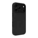 iPhone 17 Pro dbramante1928 Roskilde Skal - MagSafe Kompatibel - Black