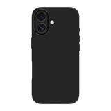 iPhone 17 dbramante1928 Roskilde ICON Skal - MagSafe Kompatibel - Midnight