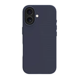 iPhone 17 dbramante1928 Roskilde ICON Skal - MagSafe Kompatibel - Deep Water