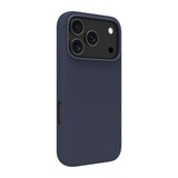 iPhone 17 Pro dbramante1928 Roskilde ICON Skal - MagSafe Kompatibel - Deep Water