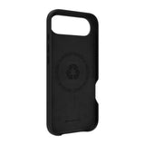 iPhone Air dbramante1928 Roskilde Skal - MagSafe Kompatibel - Black