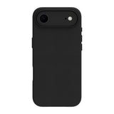 iPhone Air dbramante1928 Roskilde Skal - MagSafe Kompatibel - Black
