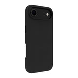 iPhone Air dbramante1928 Roskilde Skal - MagSafe Kompatibel - Black