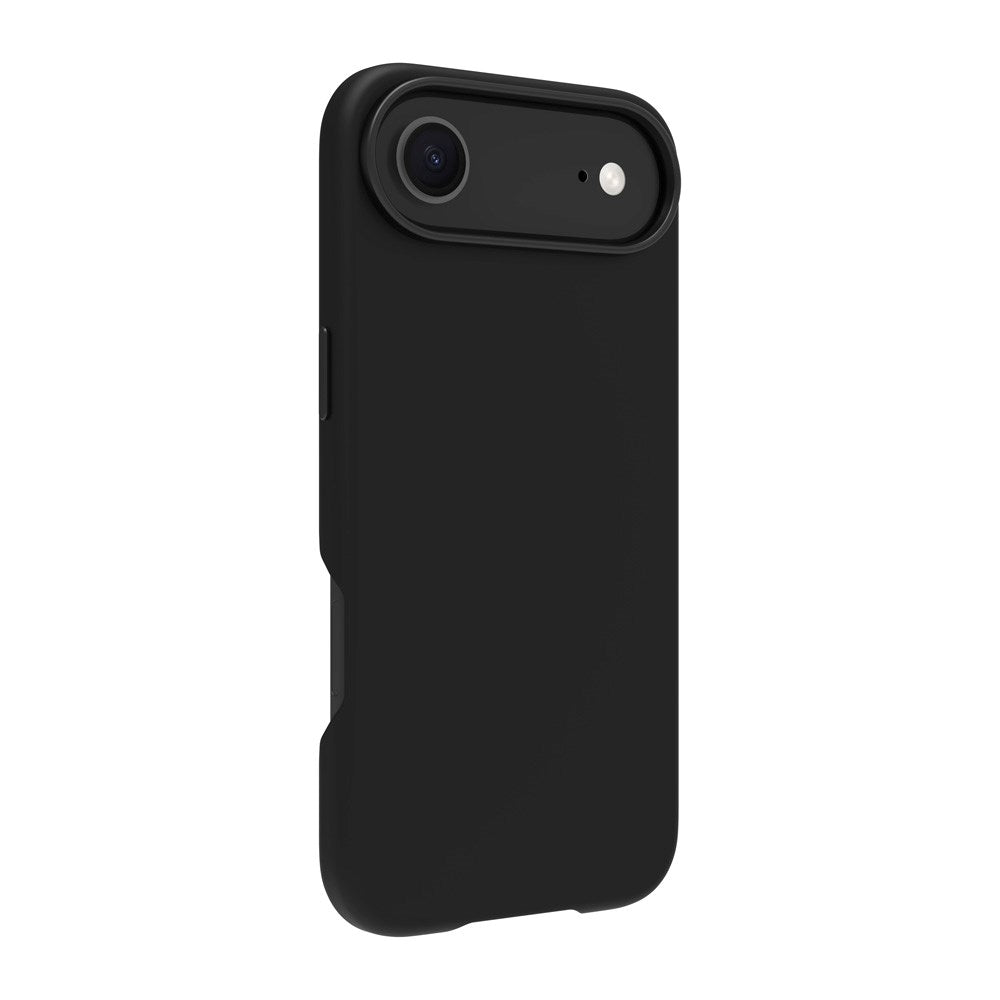 iPhone Air dbramante1928 Roskilde ICON Skal - MagSafe Kompatibel - Midnight