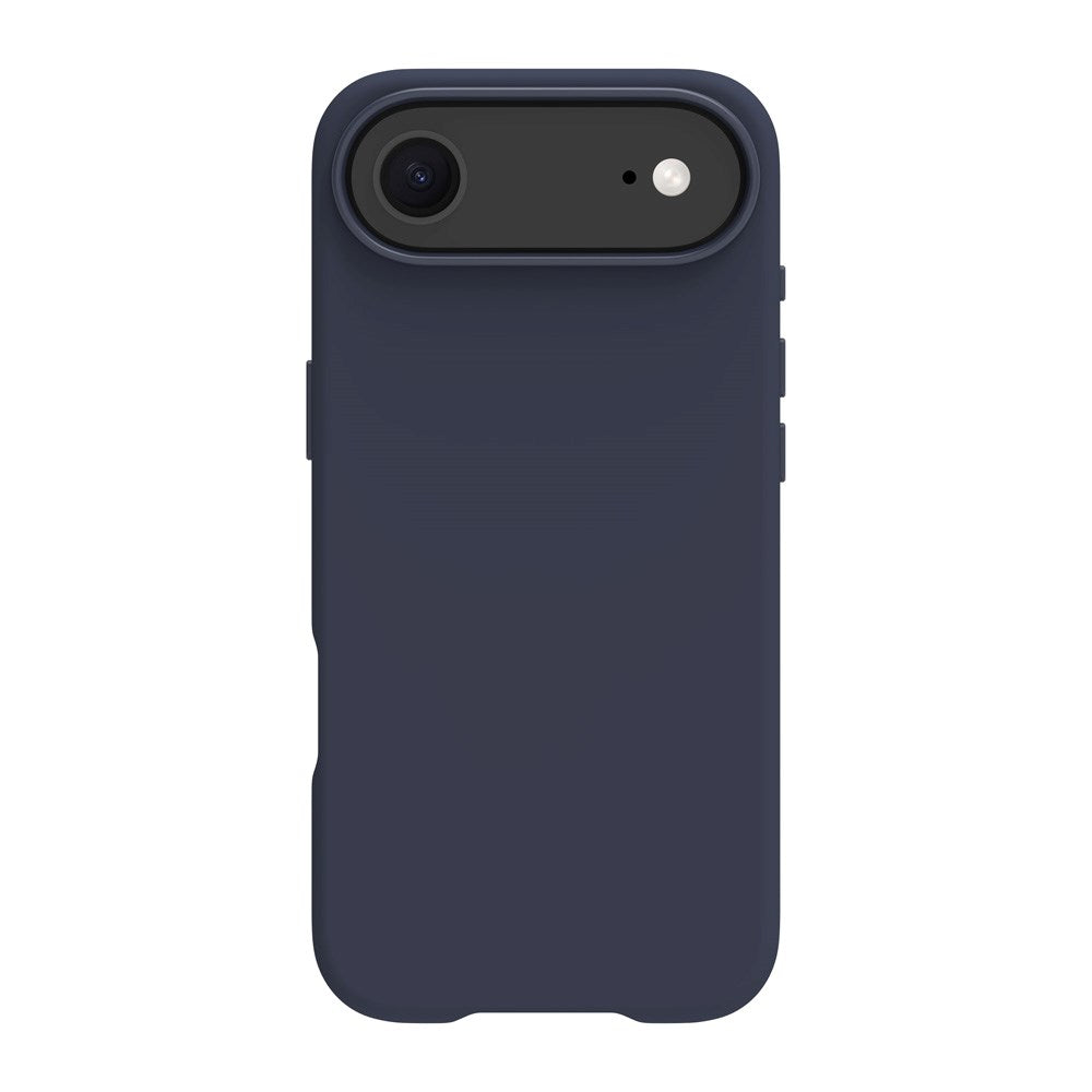 iPhone Air dbramante1928 Roskilde ICON Skal - MagSafe Kompatibel - Deep Water