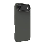iPhone Air dbramante1928 Roskilde ICON Skal - MagSafe Kompatibel - Forest Shadow