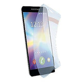 Emporia Smart 5 Flexibel skärmskydd - Hemperat glas - Transparent