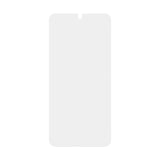Samsung Galaxy A57 SAFE by PanzerGlass Ultra-Wide Fit Skärmskyddsglas med EasyAligner - Genomskinlig