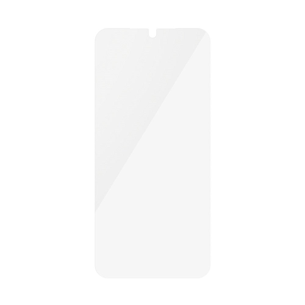 SAFE by PanzerGlass Samsung Galaxy A17 (5G) Ultra-Wide Fit Skärmskyddsglas - Genomskinlig
