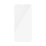 SAFE by PanzerGlass Samsung Galaxy A17 (5G) Ultra-Wide Fit Skärmskyddsglas - Genomskinlig