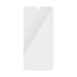 Samsung Galaxy A27 SAFE by PanzerGlass Ultra-Wide Fit Skärmskyddsglas med EasyAligner - Genomskinlig