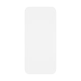 SAFE by PanzerGlass iPhone 17 Pro Max Ultra-Wide Fit Skärmskyddsglas - Genomskinlig