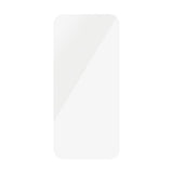 Google Pixel 11 Pro XL SAFE by PanzerGlass Ultra-Wide Fit Skärmskyddsglas med EasyAligner - Genomskinlig