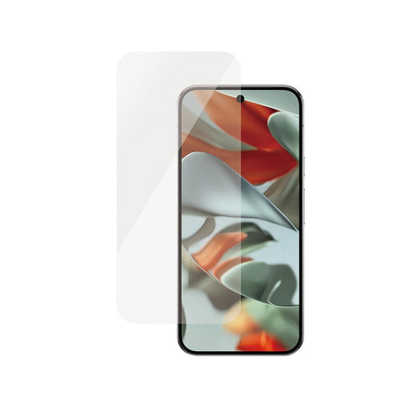 SAFE by PanzerGlass Google Pixel 10 Pro XL / 9 Pro XL Classic Fit Skärmskyddsglas - Genomskinlig