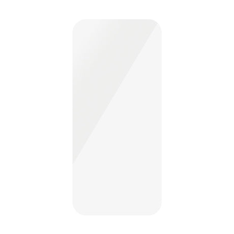 Google Pixel 11 / 11 Pro SAFE by PanzerGlass Ultra-Wide Fit Skärmskyddsglas med EasyAligner - Genomskinlig