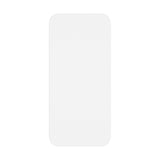 SAFE by PanzerGlass iPhone 17 Pro Ultra-Wide Fit Skärmskyddsglas - Genomskinlig