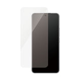 Xiaomi 17 SAFE by PanzerGlass Ultra-Wide Fit Skärmskyddsglas - Genomskinlig
