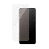 Honor 600 Smart SAFE. by PanzerGlass - Härdat Skyddsglas - Transparent