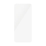 Honor 600 Smart SAFE. by PanzerGlass - Härdat Skyddsglas - Transparent