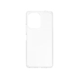 Xiaomi Redmi 13C (4G / 5G) Safe By PanzerGlass® Fleksibelt Plast Skal - Genomskinlig