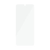 Honor 90 Lite Safe By PanzerGlass® Ultra-Wide Fit Skärmskydd - Case Friendly - Gold Strength - Genomskinlig