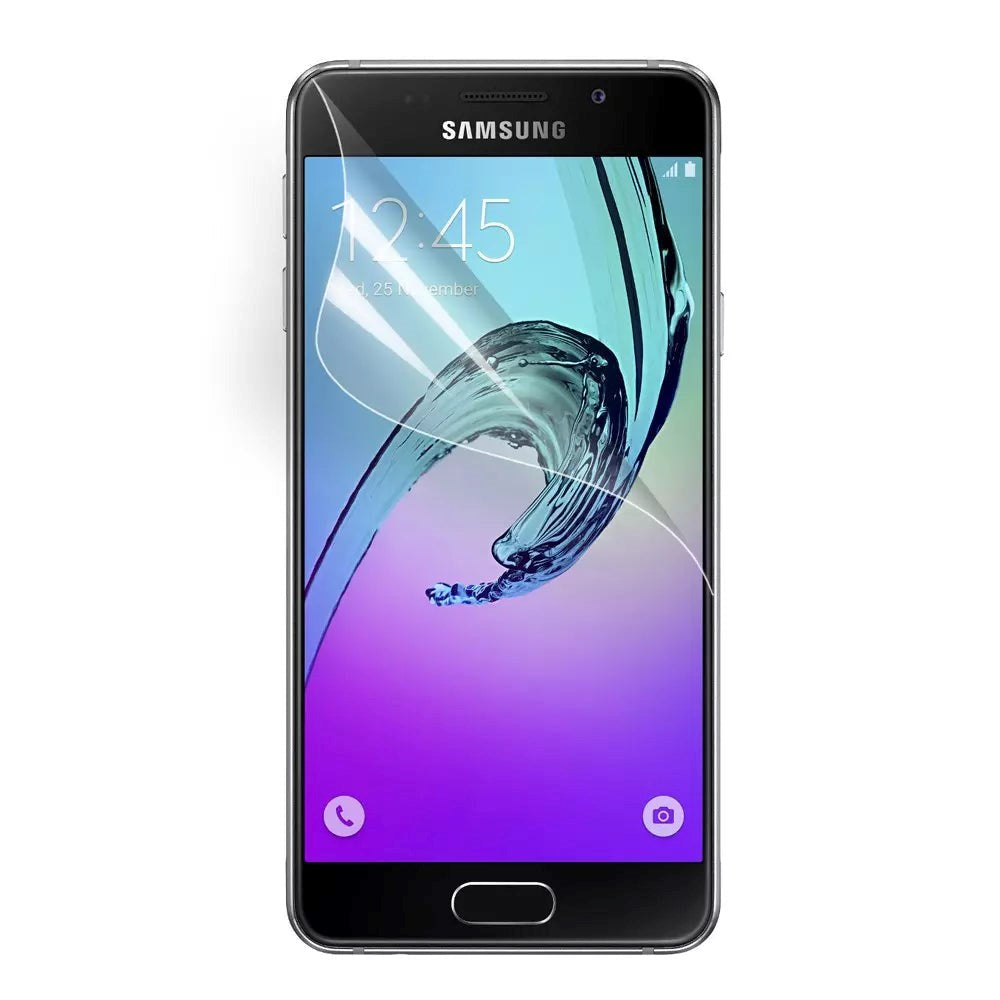 Samsung Galaxy A3 (2016) Yourmate Skärmskydd