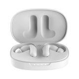 Urbanista Seoul True Wireless In-Ear Gaming Hörlurar - Pearl White