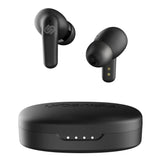 Urbanista Seoul True Wireless In-Ear Gaming Hörlurar - Midnight Black