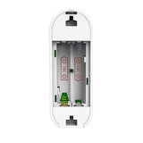 Deltaco Smart Home Vattenläckage Sensor - Vit